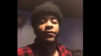 Preview 2 of Animl Six - Verification video