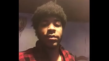 Preview 1 of Animl Six - Verification video