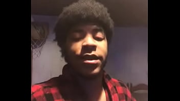 Preview 4 of Animl Six - Verification video