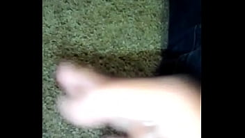 Preview 2 of Fuck Xx Xxnxx - Handyman gestures 3
