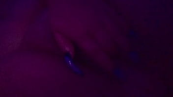 Preview 1 of 6 Nias Follando - Just a tease