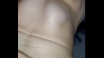 Preview 2 of Sis Xxx With Porn Video - Nick and ginger weekend fun