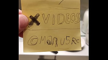 Preview 1 of Mzantsi Homemade Sex Videos - V&iacute_deo de verificaci&oacute_n
