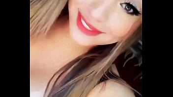 Preview 1 of Japanese Mom Sex White San - Camila Schmeling new in London