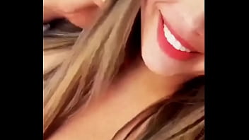 Preview 4 of Japanese Mom Sex White San - Camila Schmeling new in London