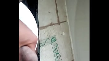 Preview 3 of Www Dog And Animals Sex Video - Just making a video haven&#039_t didn&#039_t no time dth is back