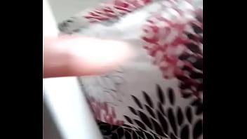 Preview 1 of Www Dog And Animals Sex Video - Just making a video haven&#039_t didn&#039_t no time dth is back