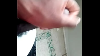 Preview 4 of Www Dog And Animals Sex Video - Just making a video haven&#039_t didn&#039_t no time dth is back