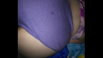 Preview 2 of Sister Sex Free - Solo Steele dicks down PAWG pov