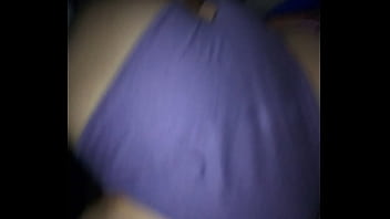 Preview 3 of Sister Sex Free - Solo Steele dicks down PAWG pov