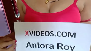 Preview 4 of Indian First Time 18 Years - Verification video