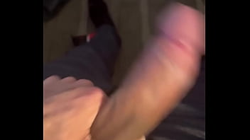 Preview 2 of Beautiful Girle Xnxx Video - Myself busting