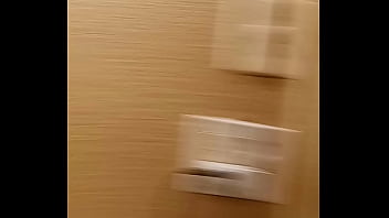 Preview 3 of Xxx Esx Vdeio Bala - Verification video