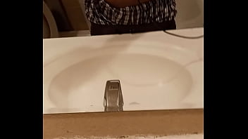 Preview 4 of Xxx Esx Vdeio Bala - Verification video