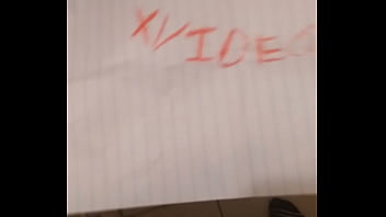 Preview 4 of Burwell Xxx - Verification video