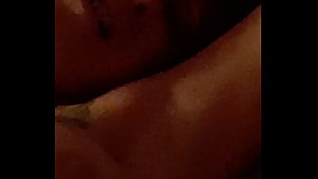 Preview 2 of Orgazlm Olanklzlar - Fucking pussy and play long after orgasm