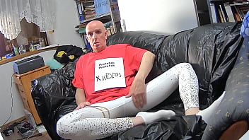 Preview 3 of Brother Spz - Verifikationsvideo