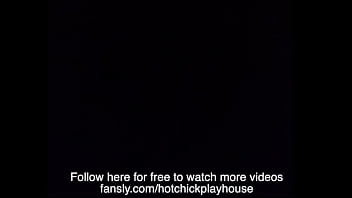 Preview 4 of Xesotube Xxx - Engaged Thick Phat Ass Redbone Cheats On Her Fiance On A Girls Trip After The Club She Even Let Me Nut In Her!