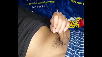Preview 2 of Porn Xx Vedio Songs - JakoL is Life