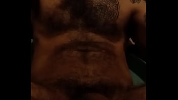 Preview 4 of 10 Sall Porn - Macho quiere ser cogido