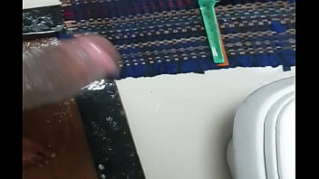 Preview 4 of Xxx Voodoo Hd Videoing - Negro solo