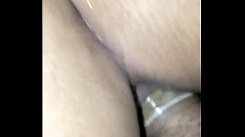 Preview 2 of 720p Hd 1080p Foursome - Dupla penetracao