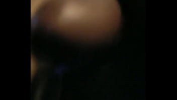 Preview 2 of Ass Big Penetration - Every strokes cum
