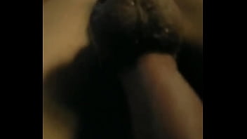 Preview 3 of Ass Big Penetration - Every strokes cum