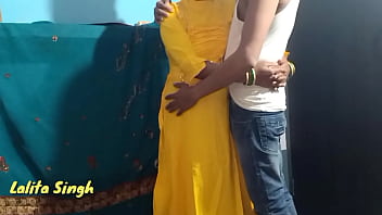 Preview 1 of Zooporn Vedio Porn - गर्लफ्रेंड जब स्कूल से आई