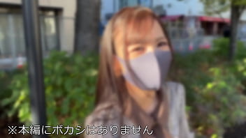 Preview 1 of Gbau0i8cfr - 【B●K1期生】海外アイドル卒業生南国ハーフ奥さまハメ撮り流出 スレンダーボディをクネらせ騎乗位でベロチューしながらガンガンハメまくる痙攣中出しセックス