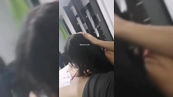 Preview 2 of New 2018 Xxx Bihar Video - !Ahora Espero No Lo Vea Mis Padres!