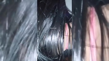 Preview 4 of New 2018 Xxx Bihar Video - !Ahora Espero No Lo Vea Mis Padres!