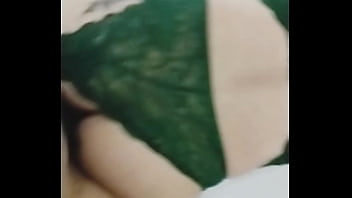 Preview 1 of Baliona Malayalam Sex Videos - Mi chacal cogiendo rico primera parte
