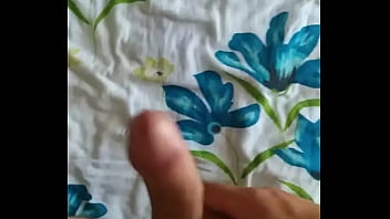 Preview 4 of Anal Hardcore Xxx Video - Befkoning33