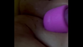 Preview 2 of Ist Time Hard Fuck - Bbw gets punished