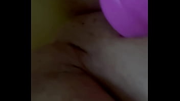 Preview 4 of Ist Time Hard Fuck - Bbw gets punished