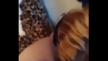 Preview 4 of Punjab Nir - Cock slut