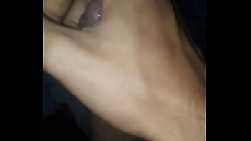 Preview 4 of Sevan - Quien Quiere Toda Mi Leche?