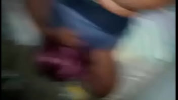 Preview 3 of Indian High Class Aunty Fucking - Lildelicious Is A Freak