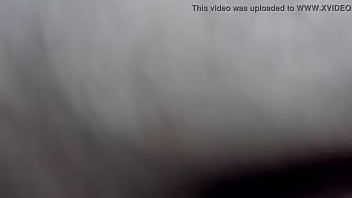 Preview 1 of Sleep Fuck By Daddy - En Pucon UC