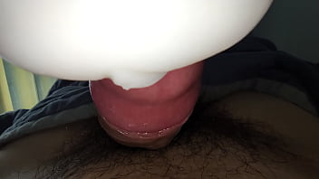 Preview 3 of Fantasia Cum - Chẹp