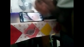 Preview 3 of Indian Desi Randi Sex In Hotal - Delicia de priquit&atilde_o