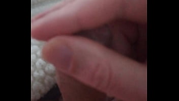 Preview 2 of Beyonce Baise - Batendo uma de leve