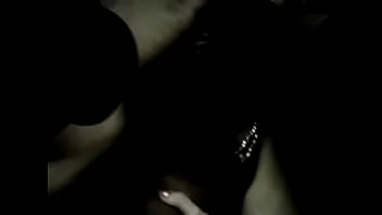 Preview 2 of Mother Hardcore Gangbang - Lesbian strippers white girl spanish girl