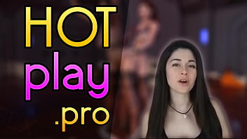 Preview 4 of Video Sexx Orang Barat - Anal Futa Sex,  3D Futanari Cartoon Porno On the Sunset - Redhead Dickgirl fucks Blonde Tranny