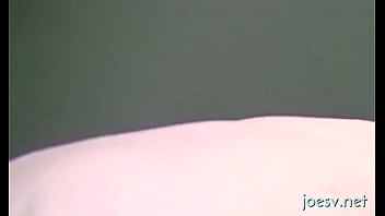 Preview 2 of Morfar Gay - Absolute agonorgasmos and homosexual porn