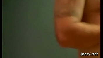 Preview 4 of Morfar Gay - Absolute agonorgasmos and homosexual porn