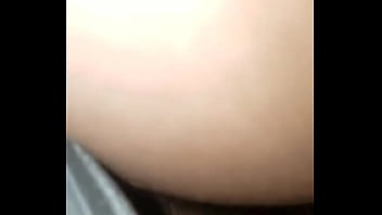 Preview 3 of Xxx Poshto Video 2018 - GODDESSES WHIM ECENA SEXO VAGINAL CON RYOKO
