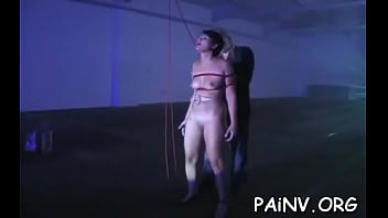 Preview 3 of Hiba Bukhari - Glorious hottie enjoys deep fuck