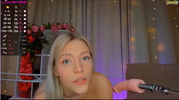 Preview 3 of Porn Sex3gp - Annbarby 23-4 (2)